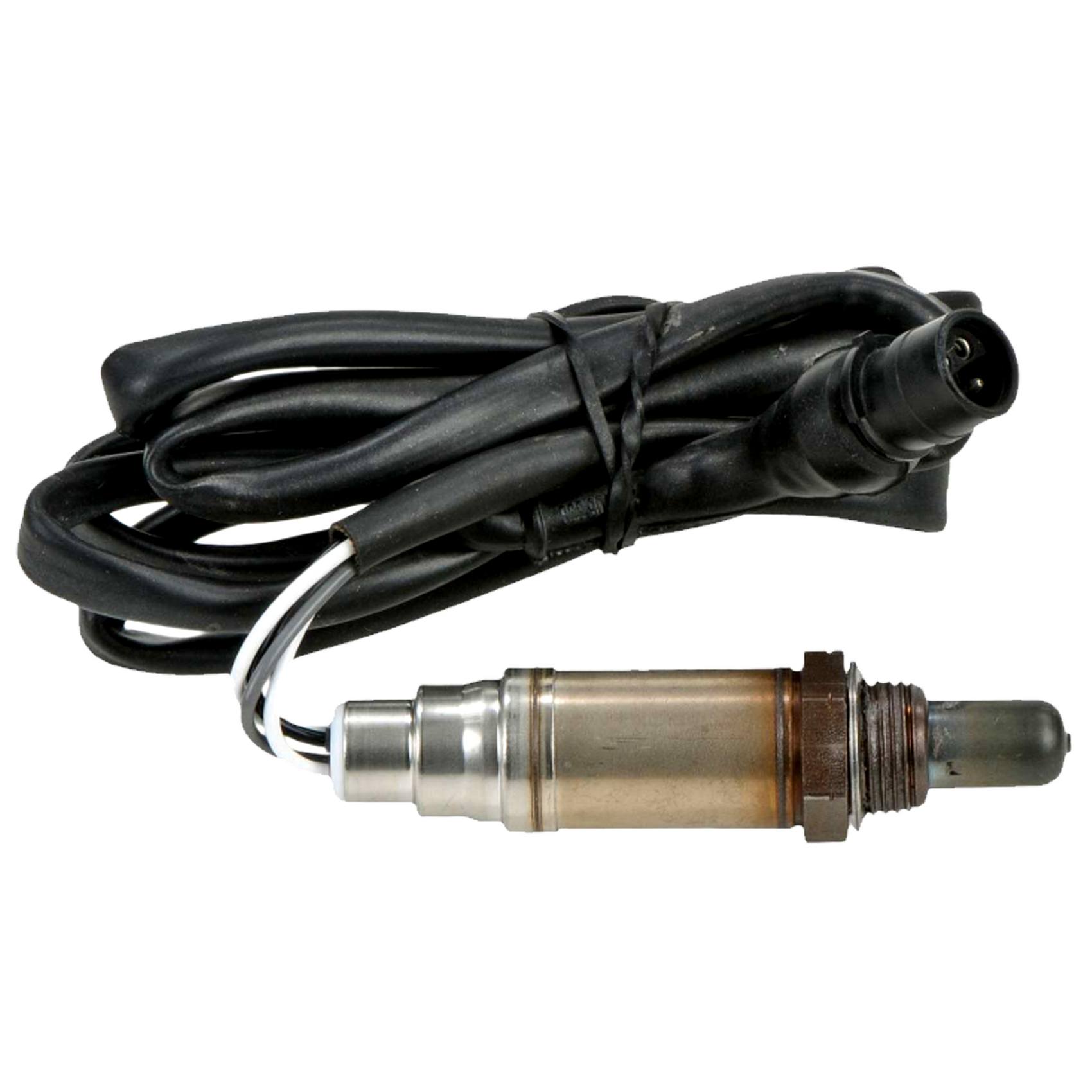 BMW Oxygen Sensor - Front 11781714873